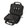 Housse de transport Pistol Case - Sac 5.11 Tactical - Equipements Militaire Quaerius