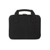 Housse de transport Pistol Case - Sac 5.11 Tactical - Equipements Militaire Quaerius