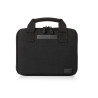 Housse de transport Pistol Case - Sac 5.11 Tactical - Equipements Militaire Quaerius