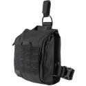 Poche de cuisse UCR - Poche 5.11 Tactical - Equipements Militaire Quaerius