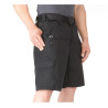 Short Taclite® Long 5.11 Tactical - Equipements Militaire short de sport Quaerius