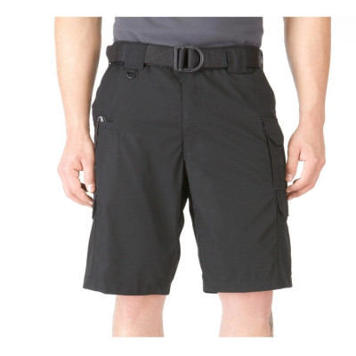 Short Taclite® Long 5.11 Tactical - Equipements Militaire short de sport Quaerius