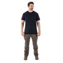 T-shirt Utili-T - T-shirt 5.11 Tactical - Equipements Militaire Quaerius