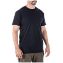 T-shirt Utili-T - T-shirt 5.11 Tactical - Equipements Militaire Quaerius