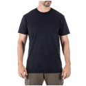 T-shirt Utili-T - T-shirt 5.11 Tactical - Equipements Militaire Quaerius