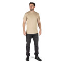 T-shirt Utili-T - T-shirt 5.11 Tactical - Equipements Militaire Quaerius