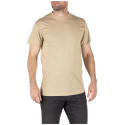 T-shirt Utili-T - T-shirt 5.11 Tactical - Equipements Militaire Quaerius