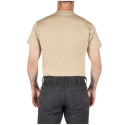 T-shirt Utili-T - T-shirt 5.11 Tactical - Equipements Militaire Quaerius