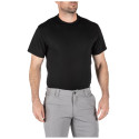 T-shirt Utili-T - T-shirt 5.11 Tactical - Equipements Militaire Quaerius