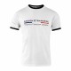 Tee-Shirt French Foreign Legion