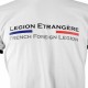 Tee-Shirt French Foreign Legion