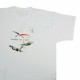 Tee-Shirt Armée de l'Air