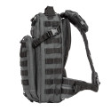 Sacoche MOAB 10 5.11 Tactical - Equipements Militaire Sac à dos tactique Quaerius