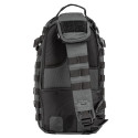 Sacoche MOAB 10 5.11 Tactical - Equipements Militaire Sac à dos tactique Quaerius