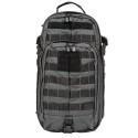 Sacoche MOAB 10 5.11 Tactical - Equipements Militaire Sac à dos tactique Quaerius