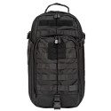 Sacoche MOAB 10 5.11 Tactical - Equipements Militaire Sac à dos tactique Quaerius