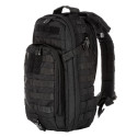 Sacoche MOAB 10 5.11 Tactical - Equipements Militaire Sac à dos tactique Quaerius