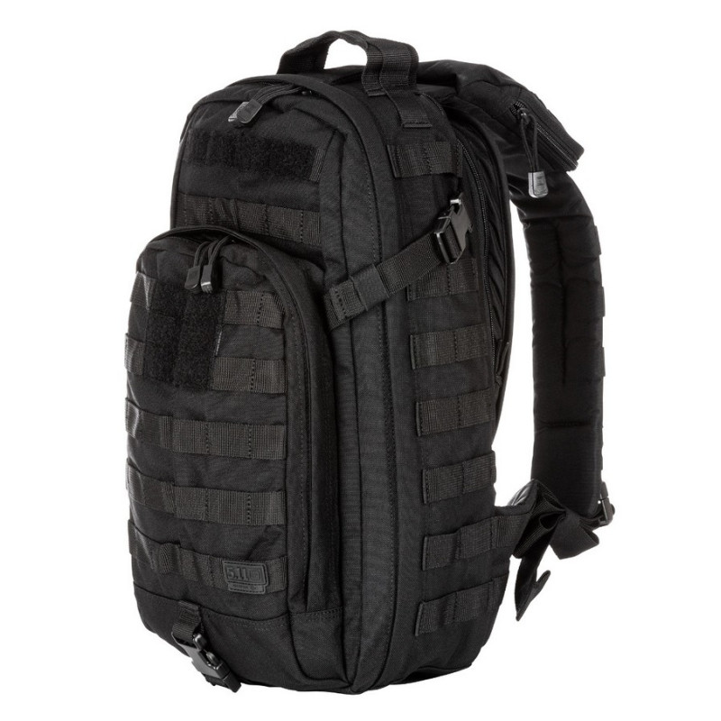 Sacoche MOAB 10 5.11 Tactical - Equipements Militaire Sac à dos tactique Quaerius