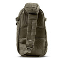 Sacoche MOAB 10 5.11 Tactical - Equipements Militaire Sac à dos tactique Quaerius