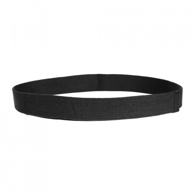 Ceinture velcro