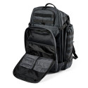 Sac à Dos Rush 72 2.0 5.11 Tactical - Sac à dos militaire tactique 5.11 Tactical Quaerius