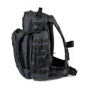 Sac à Dos Rush 72 2.0 5.11 Tactical - Sac à dos militaire tactique 5.11 Tactical Quaerius