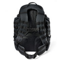 Sac à Dos Rush 72 2.0 5.11 Tactical - Sac à dos militaire tactique 5.11 Tactical Quaerius