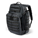 Sac à Dos Rush 72 2.0 5.11 Tactical - Sac à dos militaire tactique 5.11 Tactical Quaerius