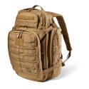 Sac à Dos Rush 72 2.0 5.11 Tactical - Sac à dos militaire tactique 5.11 Tactical Quaerius