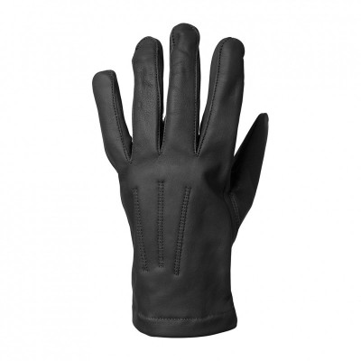 Gants Cuir Réglementaire