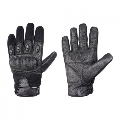 Gants X-Pro-C Néoprène Coque