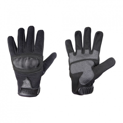 Gants Coque Stretch