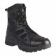 Chaussures de Combat SAS 8.0 SZ