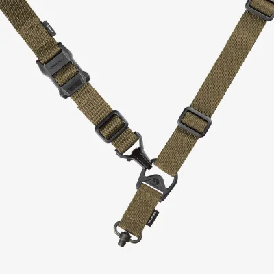 Sangle MS3 QD Sling GEN2 Sangle MS3 QD Sling GEN2