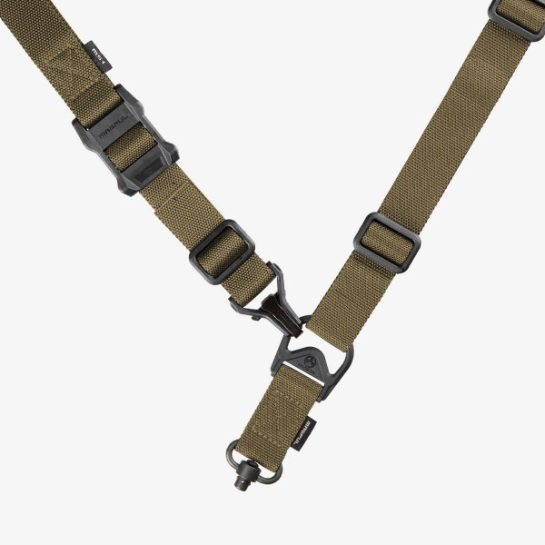 Sangle MS3 QD Sling GEN2