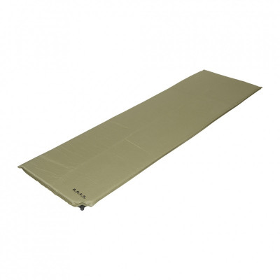 Tapis de Sol Autogonflant Camp Mattress