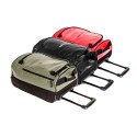 Valise à roulette Roller KITMONSTER 35L G2 snugpak - valide militaire tactique Quaerius