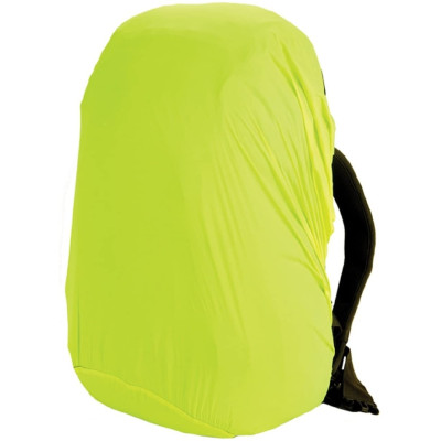 Destockage Couvre Sac Aquacover