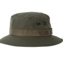 Chapeau Bonnie Hat 5.11 Tactical - Equipement militaire bonnie hat apex quaerius