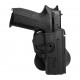 Holster IMI SP 2022