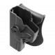 Holster IMI SP 2022