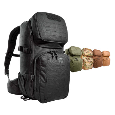 Sac à Dos Modular Combat Pack