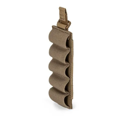Bandoulière Shotgun Flex Bandoulière Shotgun Flex