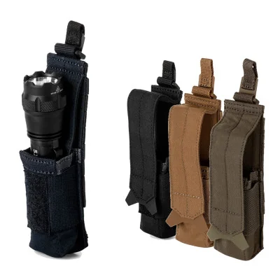 Porte-Lampe Flex
