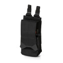 Poche Grenade Flashbang 5.11 Tactical - Equipements Militaire Poches Militaire Sac à Dos Quaerius