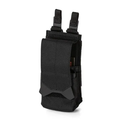 Poche Grenade Flashbang 5.11 Tactical - Equipements Militaire Poches Militaire Sac à Dos Quaerius Poche Grenade Flashbang 5.11 Tactical - Equipements Militaire Poches Militaire Sac à Dos Quaerius