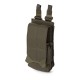 Poche Grenade Flashbang 5.11 Tactical - Equipements Militaire Poches Militaire Sac à Dos Quaerius