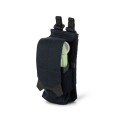 Poche Grenade Flashbang 5.11 Tactical - Equipements Militaire Poches Militaire Sac à Dos Quaerius