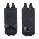 Poche Grenade Flashbang 5.11 Tactical - Equipements Militaire Poches Militaire Sac à Dos Quaerius