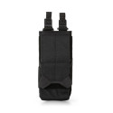 Poche Grenade Flashbang 5.11 Tactical - Equipements Militaire Poches Militaire Sac à Dos Quaerius